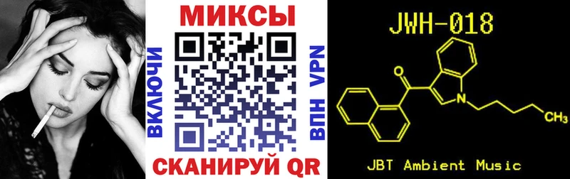 Купить где  Киренск  БУТИРАТ 1.4BDO 