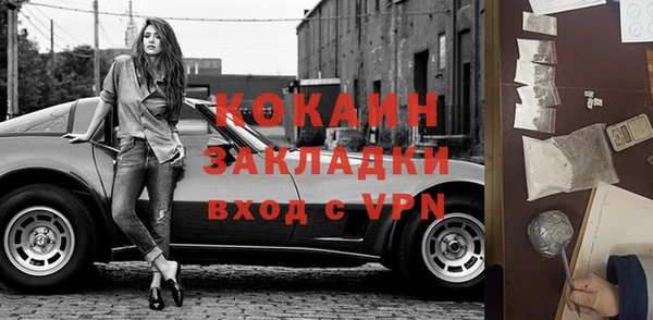 бошки Верея