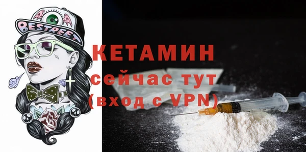 соль ск Волосово