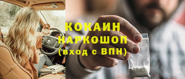 соль ск Волосово
